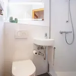 Apartmán Bcngotic 41 Barcelona